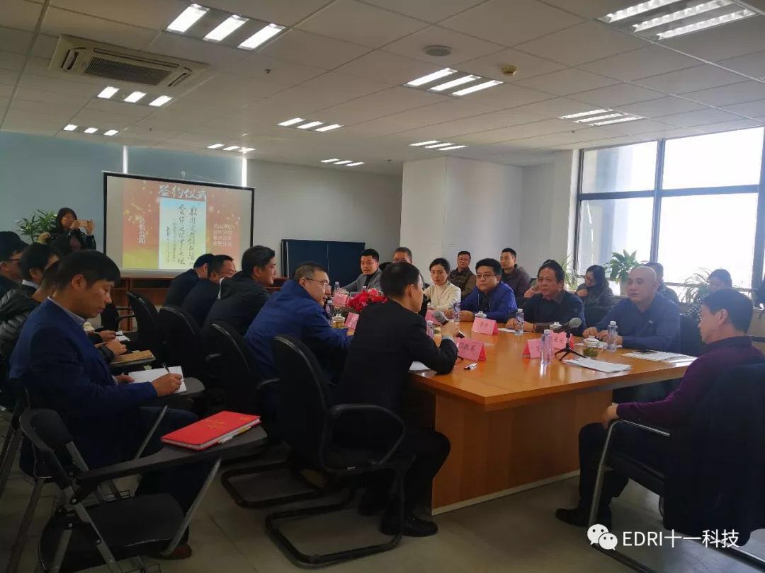 1543475299665162.jpg 2.jpg