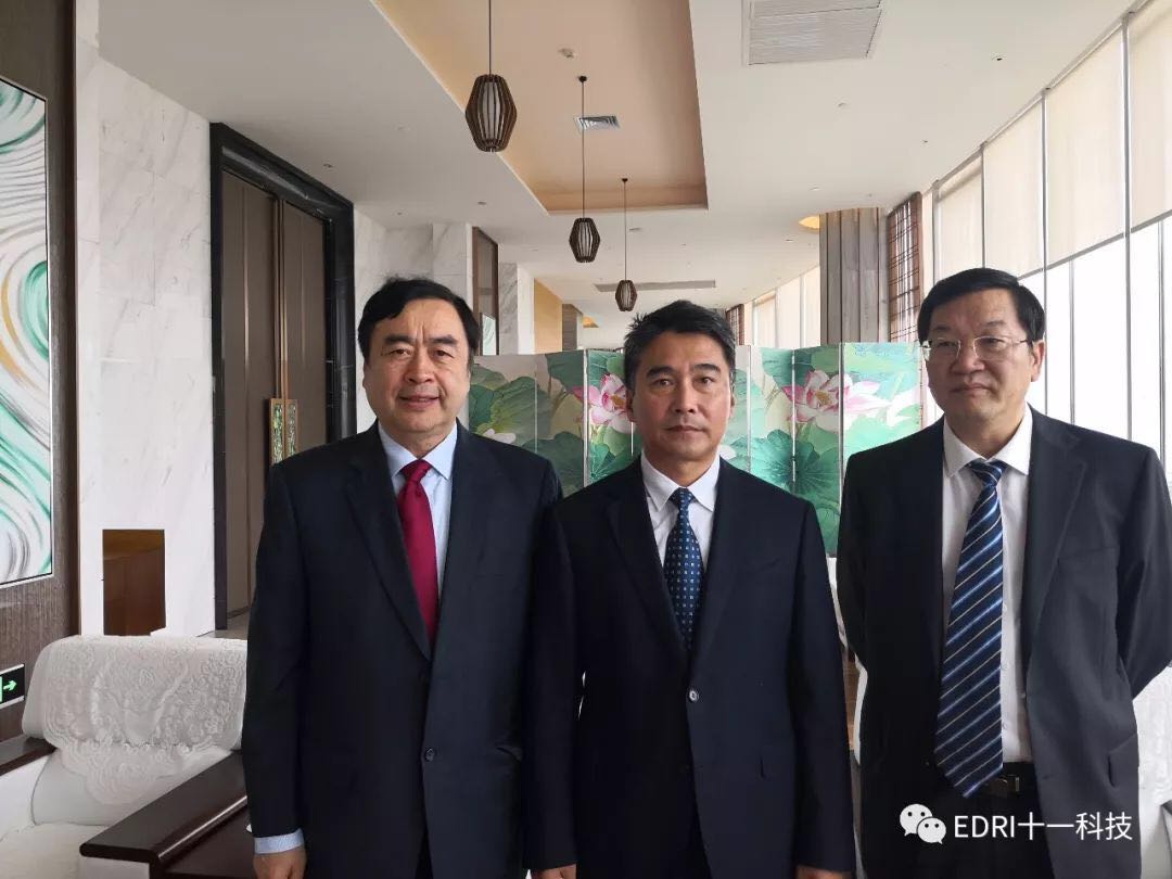 1543476158832687.jpg 1.jpg