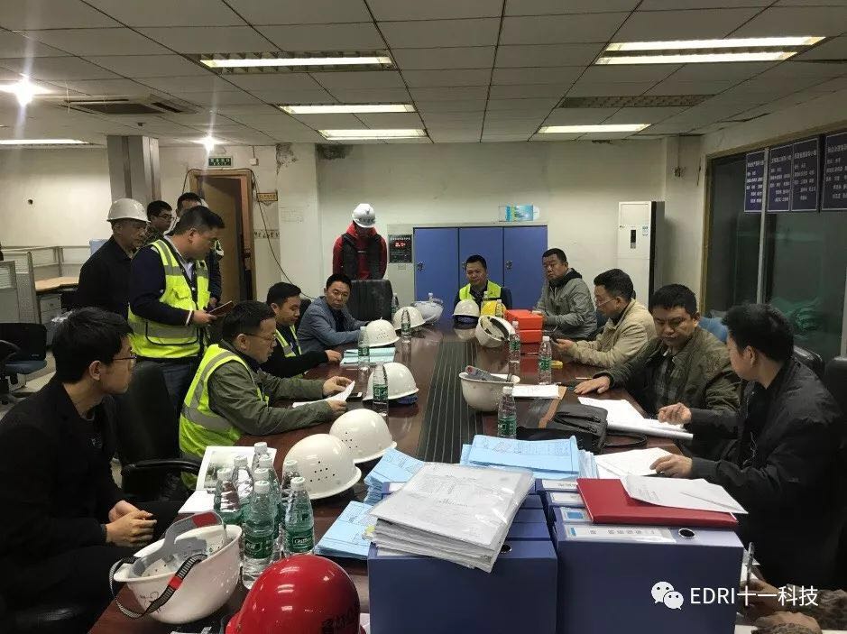 1555902280495579.jpg 1.jpg