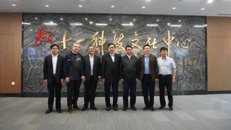 1589163488507072.jpg 1.jpg