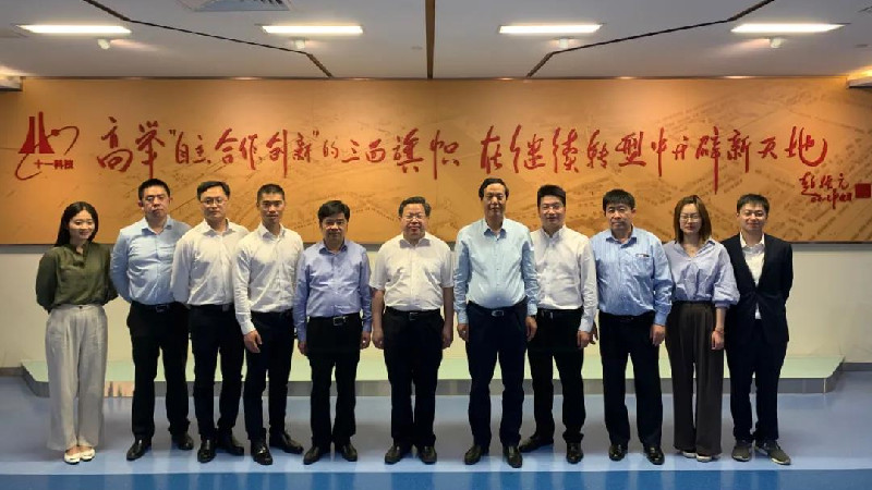 1589849914232379.jpg 1.jpg