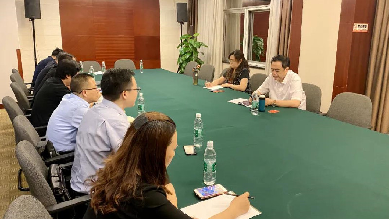 1590997169552501.jpg 1.jpg