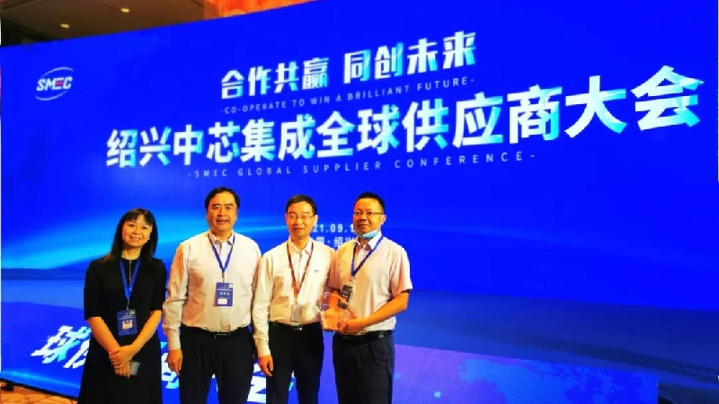 1632380074436087.jpg 1.jpg