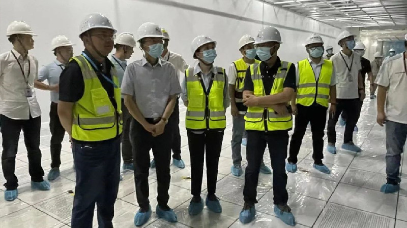 1656293194626137.jpg 1.jpg