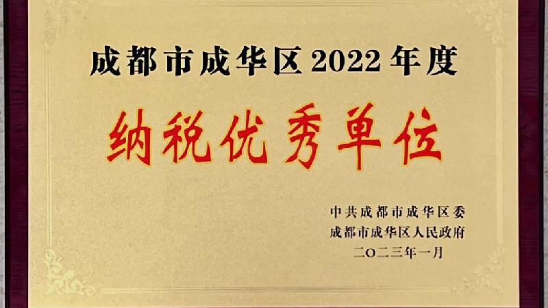 1676960555535339.jpg 1.jpg