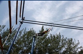 1471944284637262.jpg 4.jpg