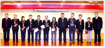 1472003132297439.jpg 1.jpg