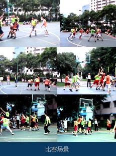 1472004002860855.jpg 1.JPG