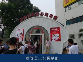 1472006186247228.jpg 1.JPG