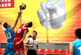 1472007424320102.jpg 1.JPG