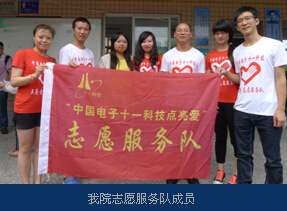 1472007605137147.jpg 1.JPG