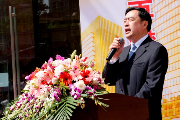 1472182467429252.png 7.png