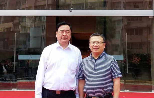 1472182699121705.png 15.png