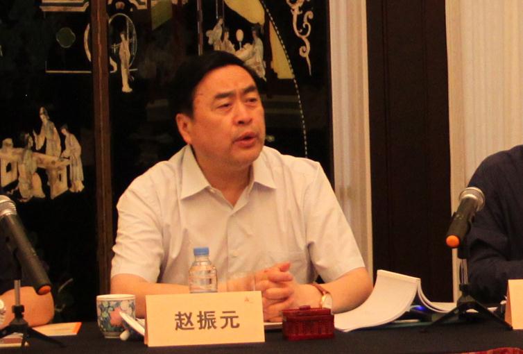 1472183327530659.jpg 2.jpg