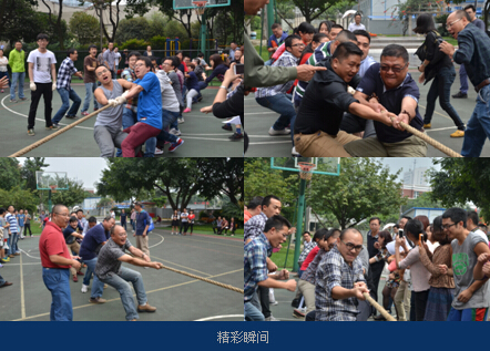 1472200135132801.jpg 2.jpg