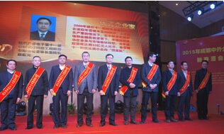 1472453233216613.jpg 2.jpg