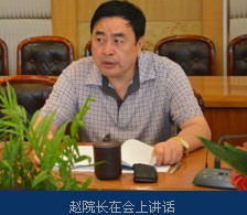 1472692124498216.jpg 6.jpg