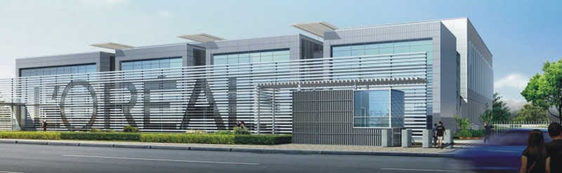 1473315772386362.jpg 09-Loreal-l.jpg