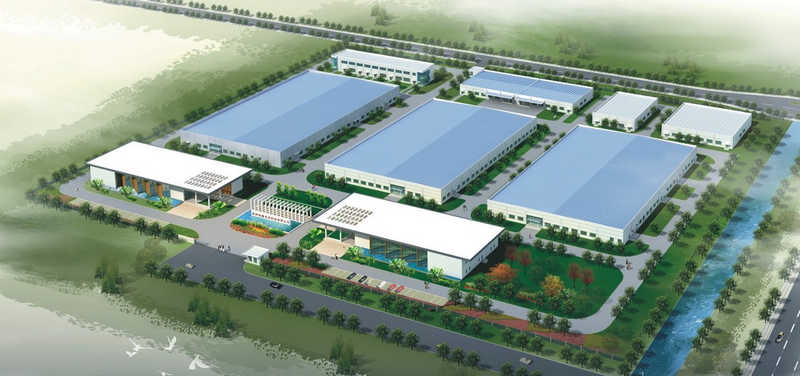 1473319003131938.jpg 13-SuzhouGCL-l.jpg