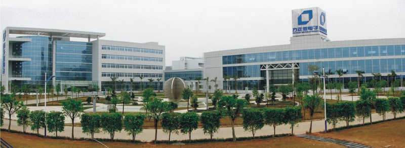 1473320728105378.jpg 10-Founder-l.jpg