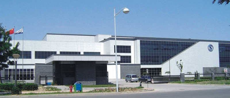 1473320754141675.jpg 11-Tianjin-l.jpg