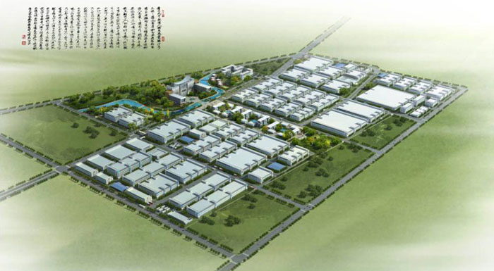 1474464042265397.jpg 5天津中環(huán)公司西青產(chǎn)業(yè)園修建性詳細(xì)規(guī)劃s.jpg