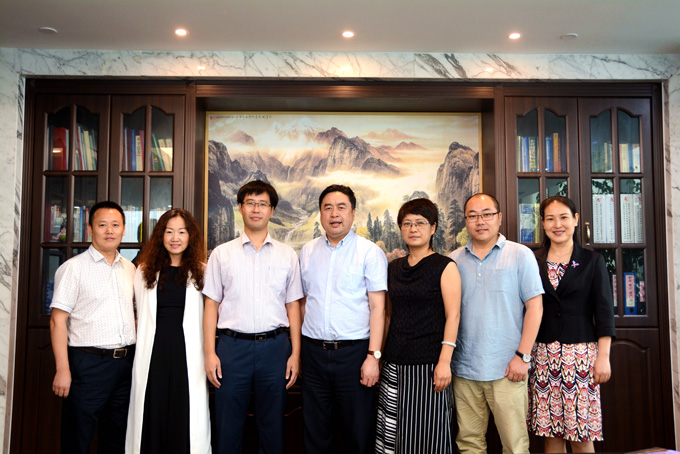 1474600879707737.jpg DSC_2116.JPG