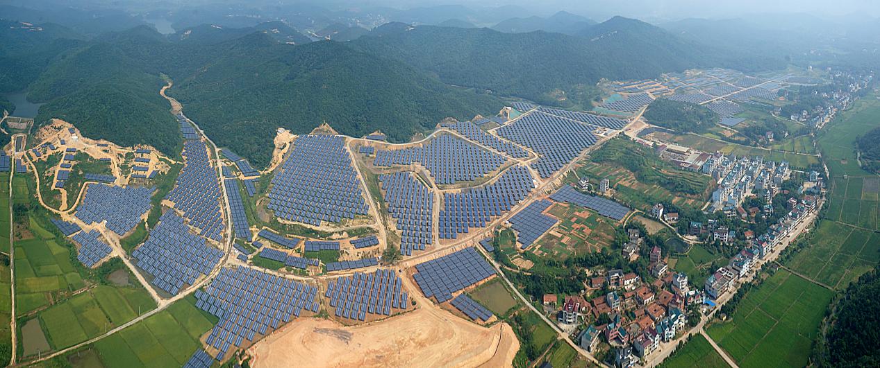 1475135662879994.jpg 同景科技.jpg