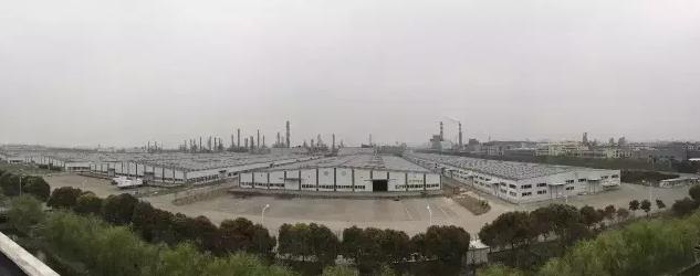 1475135792389227.jpg 京運通.jpg