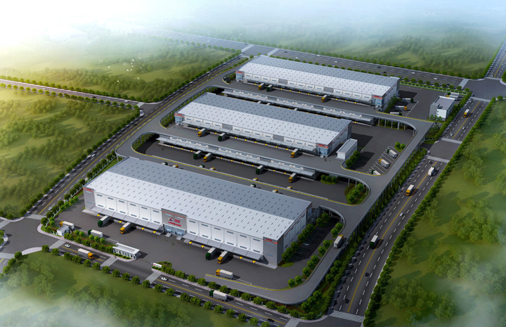 1479449405182533.jpg 10南京海爾鳥(niǎo)瞰圖l.jpg