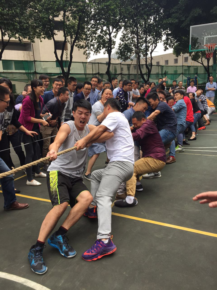 1492410855157451.jpg 2-2激烈的比賽現場.jpg