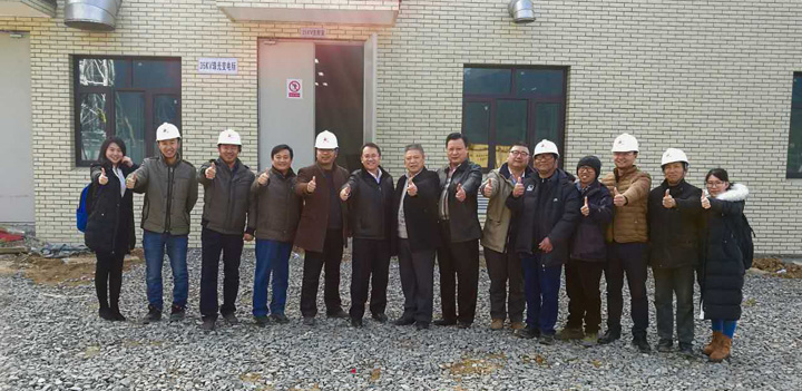 1493797929604315.jpg 象山項目現場工作人員合影.jpg