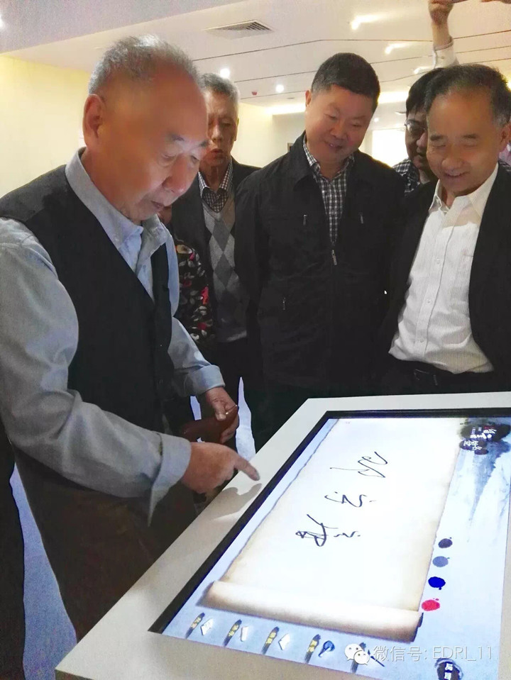 1496413417131728.jpg 6-ss.jpg