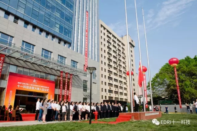 1496418502130748.jpg 無2.webp.jpg