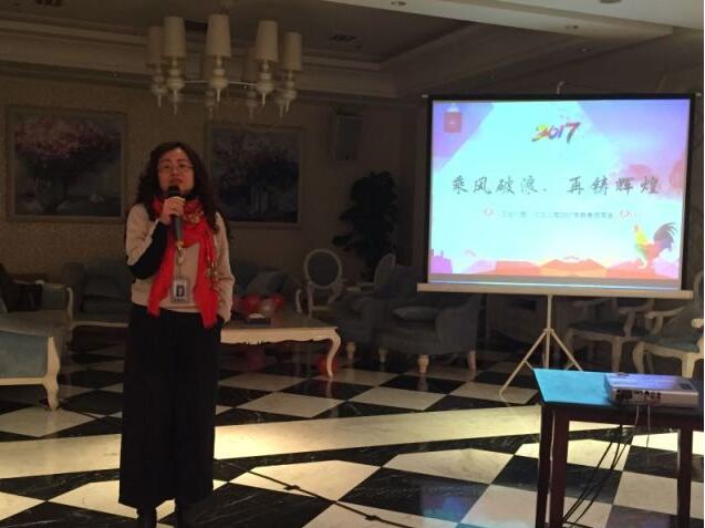 1496421176182635.jpg 2-無.jpg