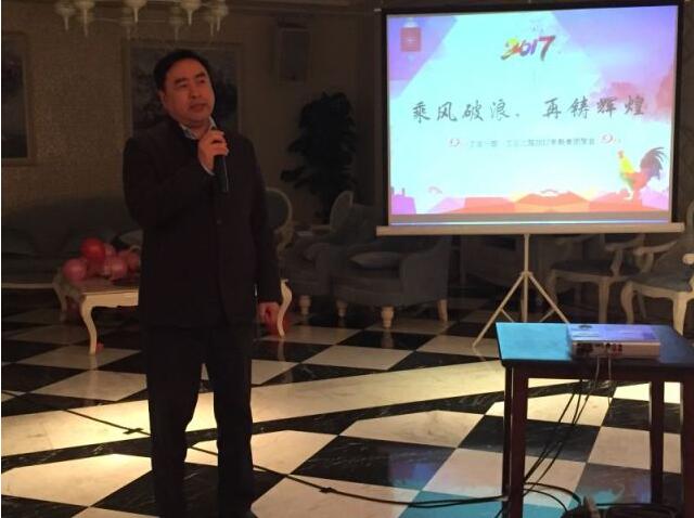 1496421431482376.jpg 4-無.jpg