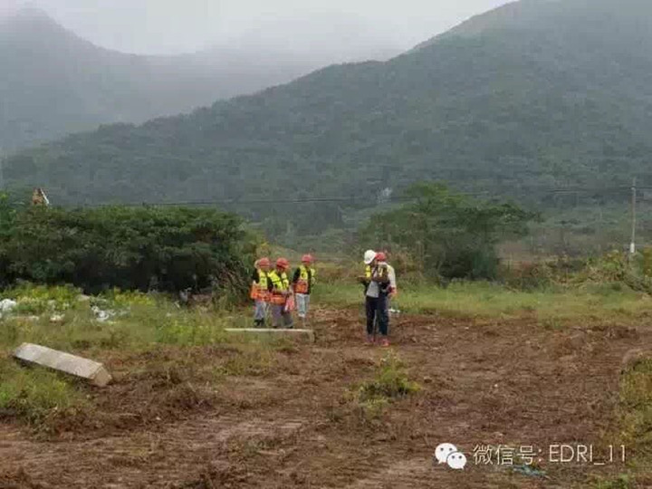 1496422307932872.jpg 5-ss.jpg