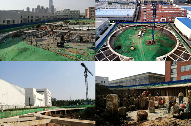 1496426327495527.jpg 7-華北大廈項目現(xiàn)場.jpg