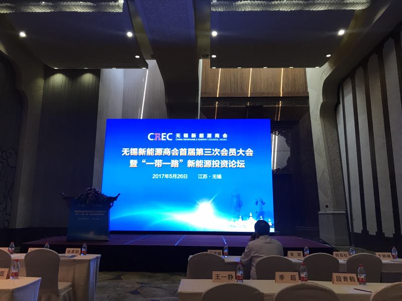 1496427633113005.jpg 1-.jpg