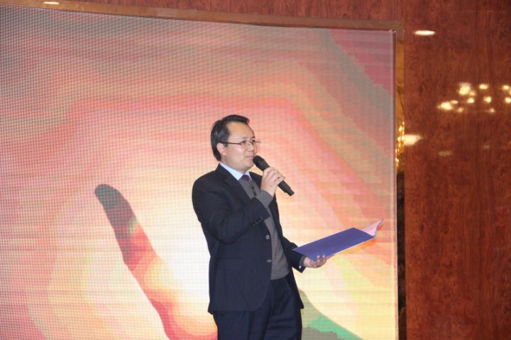 1496471606130676.jpg 4-余才志同志致辭.jpg