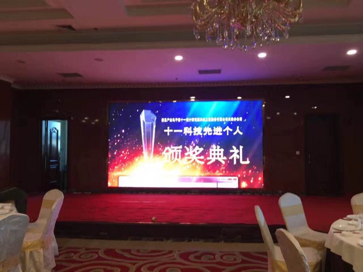 1496471825759413.jpg 10-無.jpg