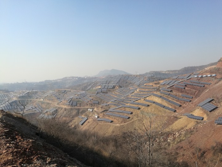 1496474423109927.jpg 12-趙振元同志前往40兆工地.jpg