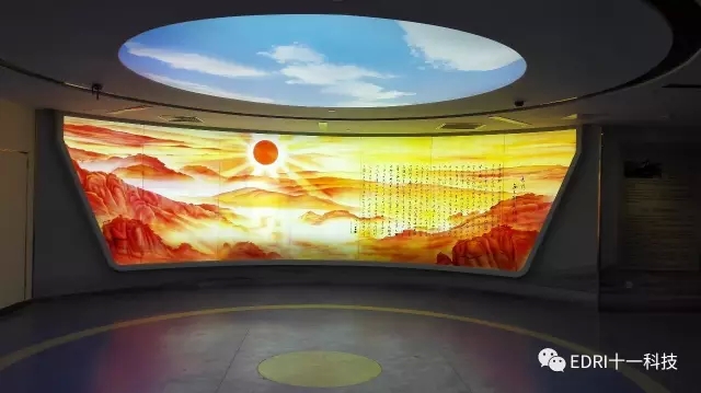 1496475624992635.jpg 3-無.webp.jpg