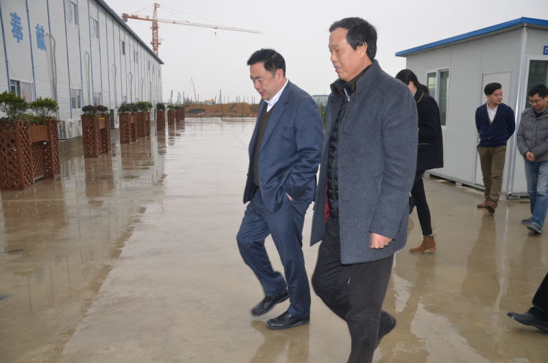 1496476397158179.jpg 1-趙振元同志、何平書記在項(xiàng)目現(xiàn)場(chǎng).jpg