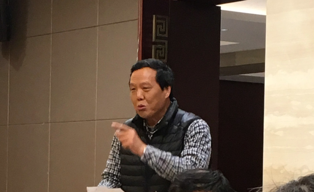 1496476598186991.jpg 9-何平書記發(fā)表講話.jpg