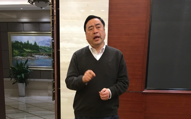 1496476628320149.jpg 10-趙振元同志發(fā)表講話.jpg