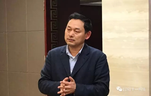 1496476661168872.jpg 11-孫學(xué)軍指揮長(zhǎng)發(fā)表講話.webp.jpg