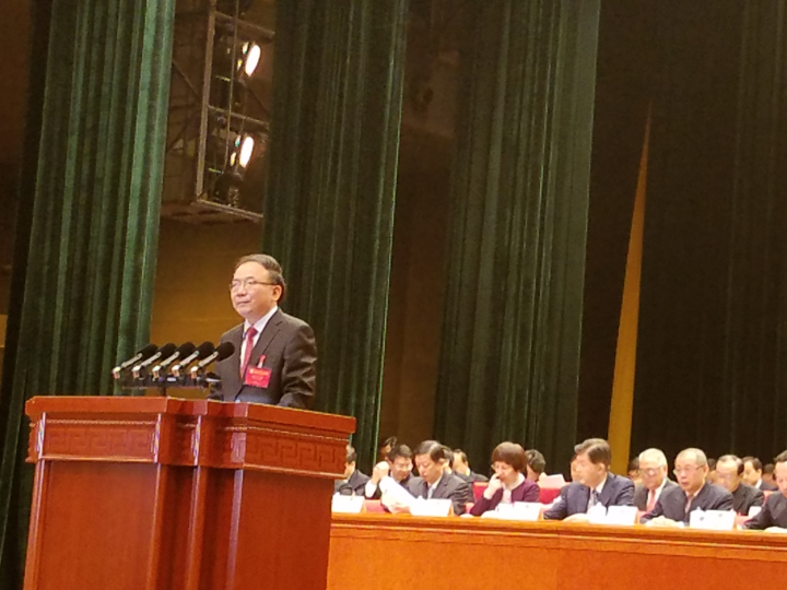 1496476812130886.jpg 2-李小敏書記作重要報告.jpg