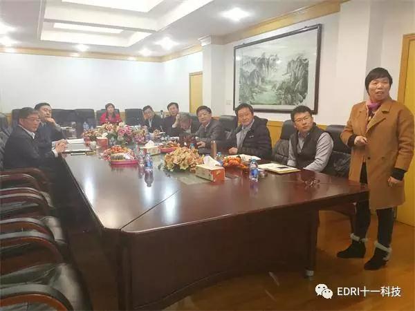 1496477156114562.jpg 微信圖片_1.jpg