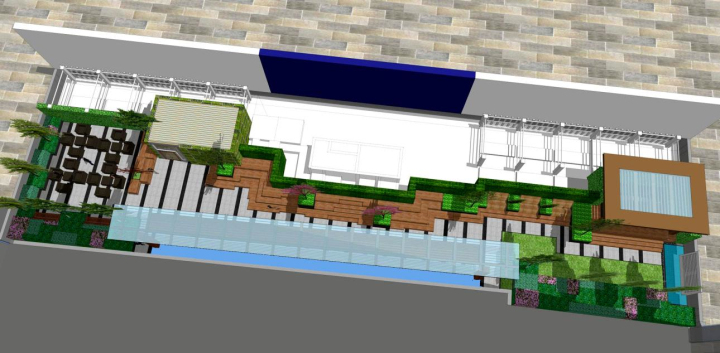 1496479160630966.jpg 1-無.jpg